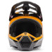 Мотошлем FOX V1 Mips Helmet - KAIROS [Tangerine], L