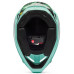 Мотошолом FOX V1 Mips Helmet - KAIROS [Turquoise], M