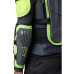 Защита тела FOX Titan Sport Jacket [Dark Shadow], XXL
