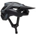 Вело шлем FOX SPEEDFRAME Mips Helmet – CAMO [Black], M
