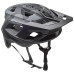 Вело шлем FOX SPEEDFRAME Mips Helmet – CAMO [Black], M