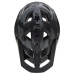 Вело шлем FOX SPEEDFRAME Mips Helmet – CAMO [Black], M