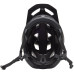 Вело шлем FOX SPEEDFRAME Mips Helmet – CAMO [Black], M