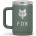 Кружка FOX CAMELBAK® Mug [Moss], 475 ml