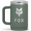 Кружка FOX CAMELBAK® Mug [Moss], 475 ml