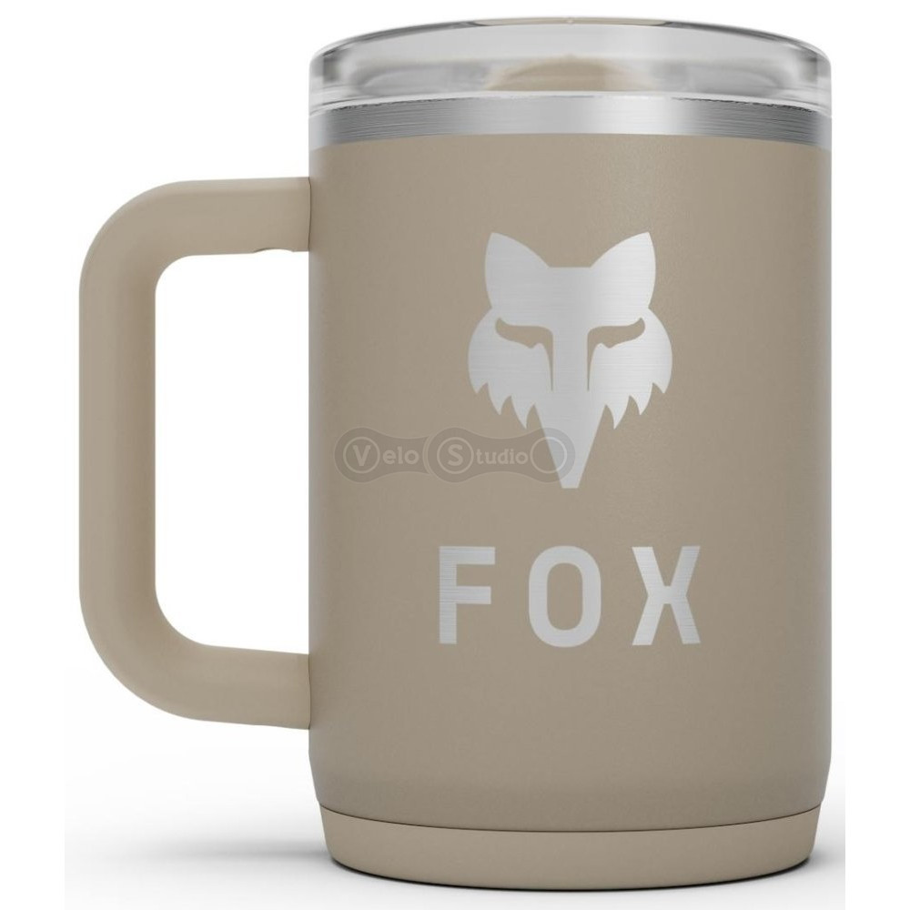 Кружка FOX CAMELBAK® Mug [Stone], 475 ml