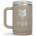 Кружка FOX CAMELBAK® Mug [Stone], 475 ml