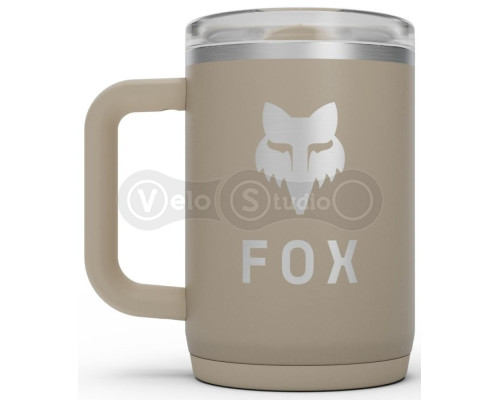 Кружка FOX CAMELBAK® Mug [Stone], 475 ml