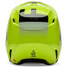 Дитячий мотошолом FOX YTH V1 Mips Helmet - SHIELD [Flo Yellow], YS