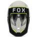 Дитячий мотошолом FOX YTH V1 Mips Helmet - COLLECT [Grey], YS