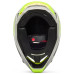 Дитячий мотошолом FOX YTH V1 Mips Helmet - COLLECT [Grey], YS