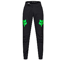 Вело штани FOX RANGER Pant - GRID [Black], 32