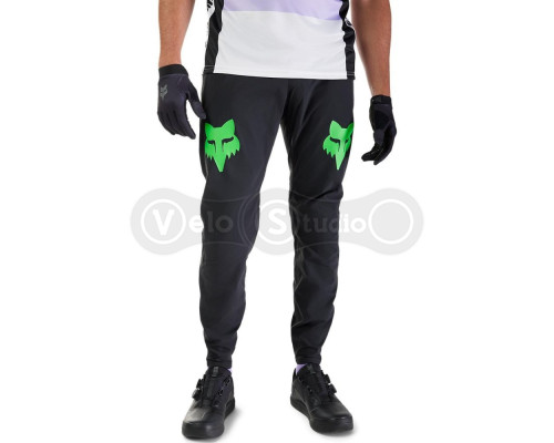 Вело штани FOX RANGER Pant - GRID [Black], 32
