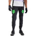 Вело штани FOX RANGER Pant - GRID [Black], 32