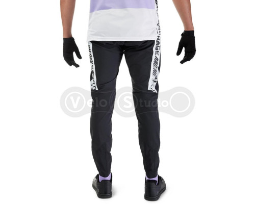 Вело штани FOX RANGER Pant - GRID [Black], 32