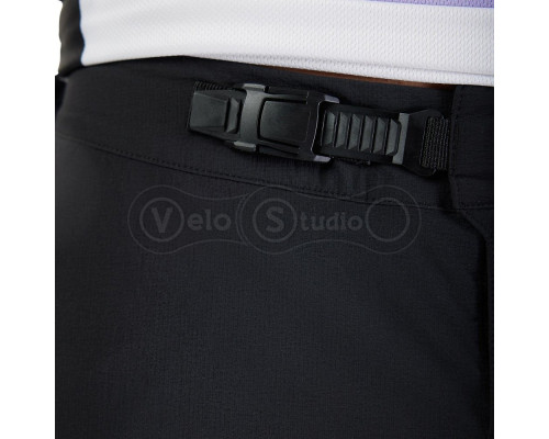 Вело штани FOX RANGER Pant - GRID [Black], 32