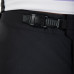 Вело штани FOX RANGER Pant - GRID [Black], 32