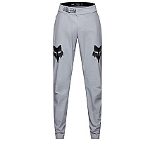 Вело штани FOX RANGER Pant - GRID [Steel Gray], 32