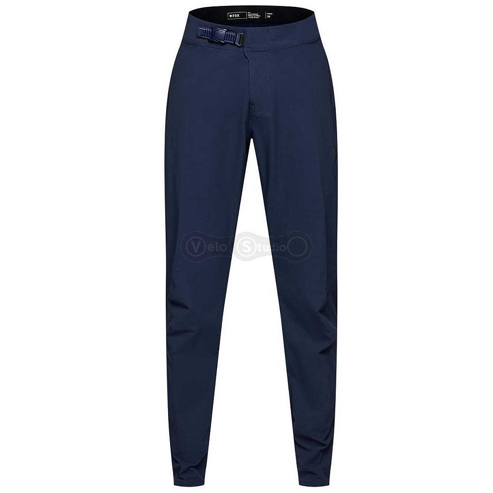 Вело штаны FOX RANGER Pant [Midnight], 32 Tall (для высоких)