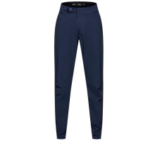 Вело штаны FOX RANGER Pant [Midnight1], 32