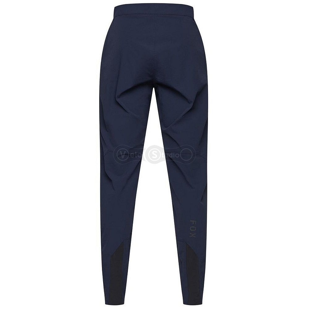 Вело штаны FOX RANGER Pant [Midnight], 32 Tall (для высоких)