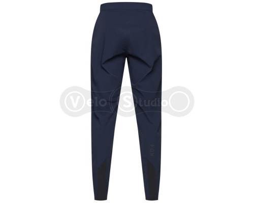 Вело штани FOX RANGER Pant [Midnight1], 32