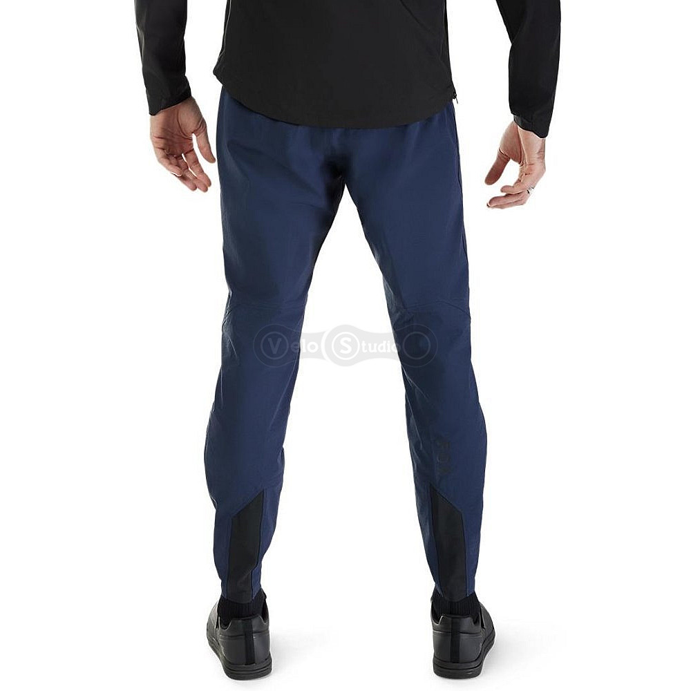 Вело штаны FOX RANGER Pant [Midnight], 32 Tall (для высоких)