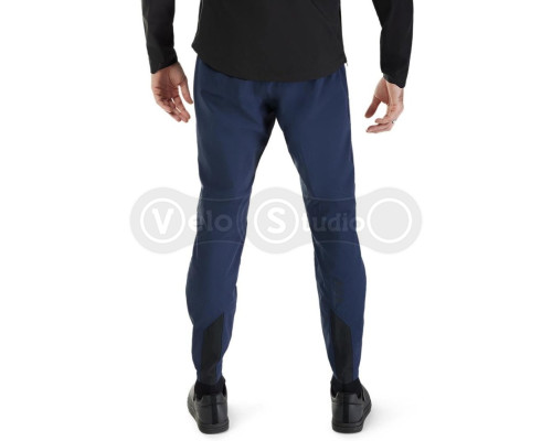 Вело штани FOX RANGER Pant [Midnight1], 32