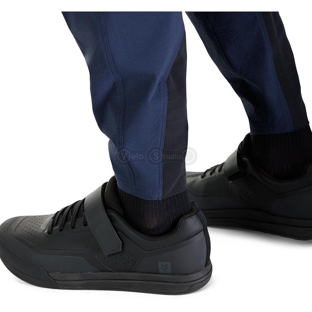 Вело штаны FOX RANGER Pant [Midnight], 32 Tall (для высоких)