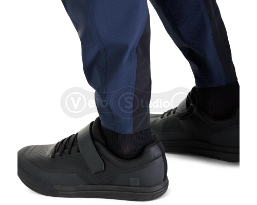 Вело штани FOX RANGER Pant [Midnight1], 32