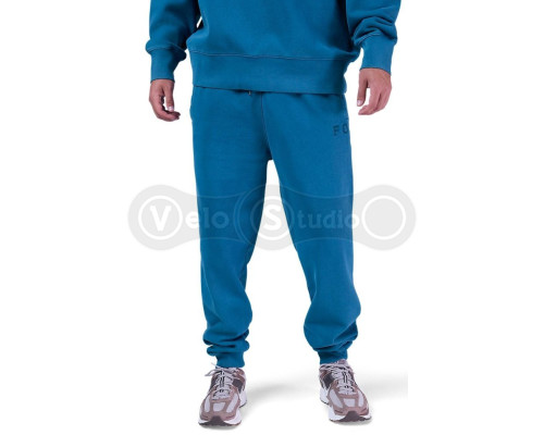 Спортивные штаны FOX WORDMARK Jogger Pant [Twilight], Medium