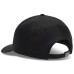 Кепка FOX Adjustable Hat - GLYPH [Black], One Size