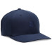 Кепка FOX FlexFit Hat - SELECT [Midnight], S/M