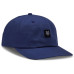 Кепка FOX StrapBack Hat - LEVEL UP [Midnight], One Size