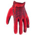 Рукавички FOX 360 Glove [Flo Red1], M (9)