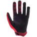 Рукавички FOX 360 Glove [Flo Red1], M (9)