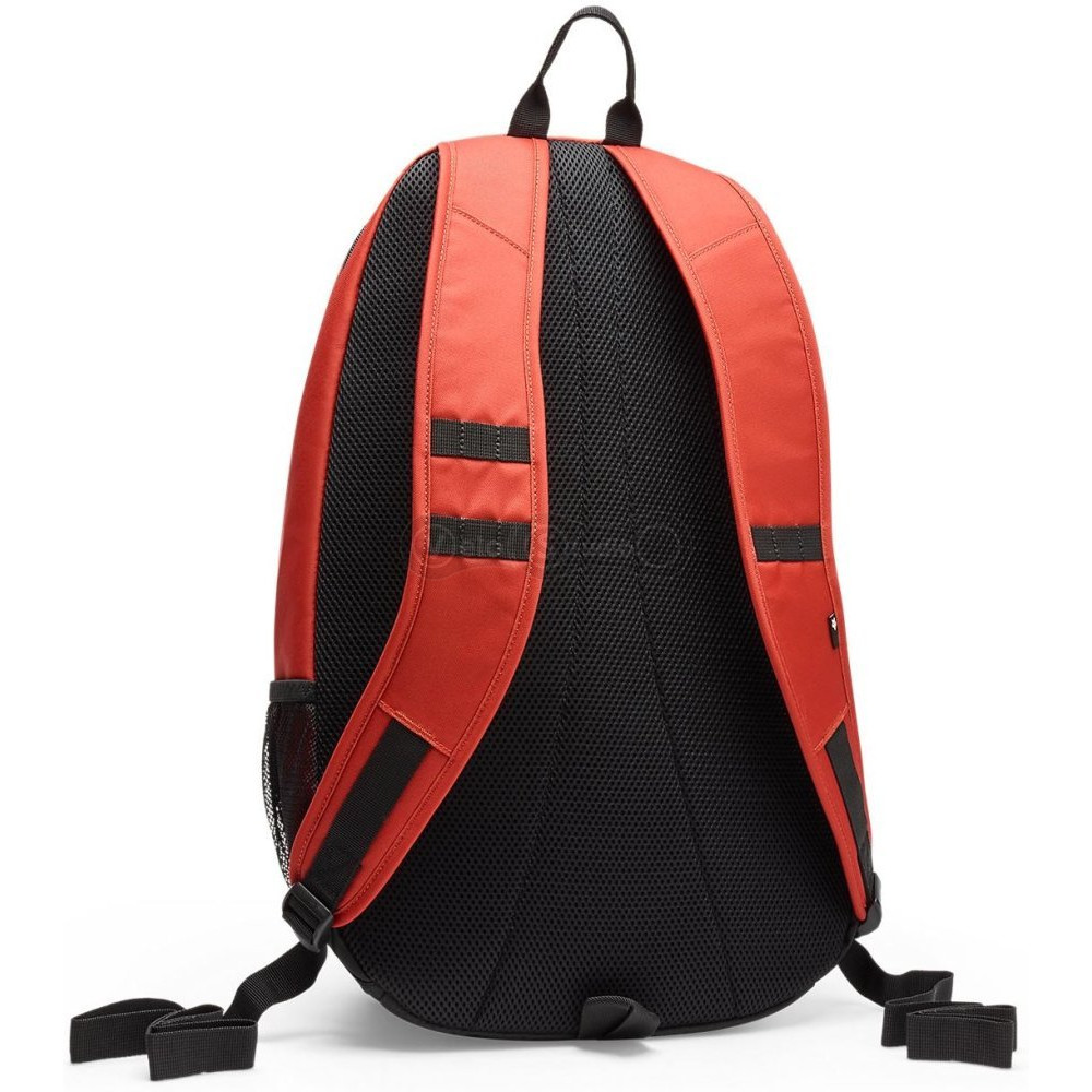 Рюкзак FOX 180 Backpack [Saddle], Large