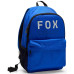Рюкзак FOX Backpack - CLEAN UP [Blue], Medium