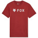 Футболка FOX PREMIUM Short Sleeve Tee - ABSOLUTE [Rust], L