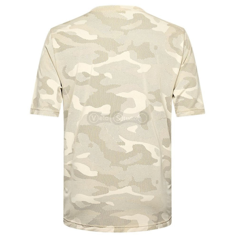 Джерсі FOX RANGER TRU-DRI® Short Sleeve Jersey [Cream], M