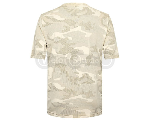 Джерсі FOX RANGER TRU-DRI® Short Sleeve Jersey [Cream], M