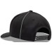 Кепка FOX SnapBack Hat - IMAGE COSMO [Black], One Size