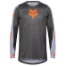 Джерсі FOX RANGER AIR Jersey [Pewter], M