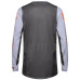 Джерсі FOX RANGER AIR Jersey [Pewter], M