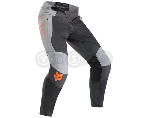 Штани FOX RANGER AIR Pant [Pewter], 32