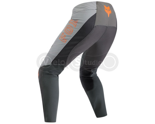 Штани FOX RANGER AIR Pant [Pewter], 32