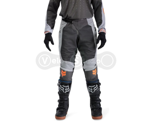 Штани FOX RANGER AIR Pant [Pewter], 32