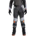 Штани FOX RANGER AIR Pant [Pewter], 32