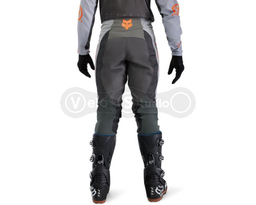 Штани FOX RANGER AIR Pant [Pewter], 32