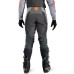 Штани FOX RANGER AIR Pant [Pewter], 32